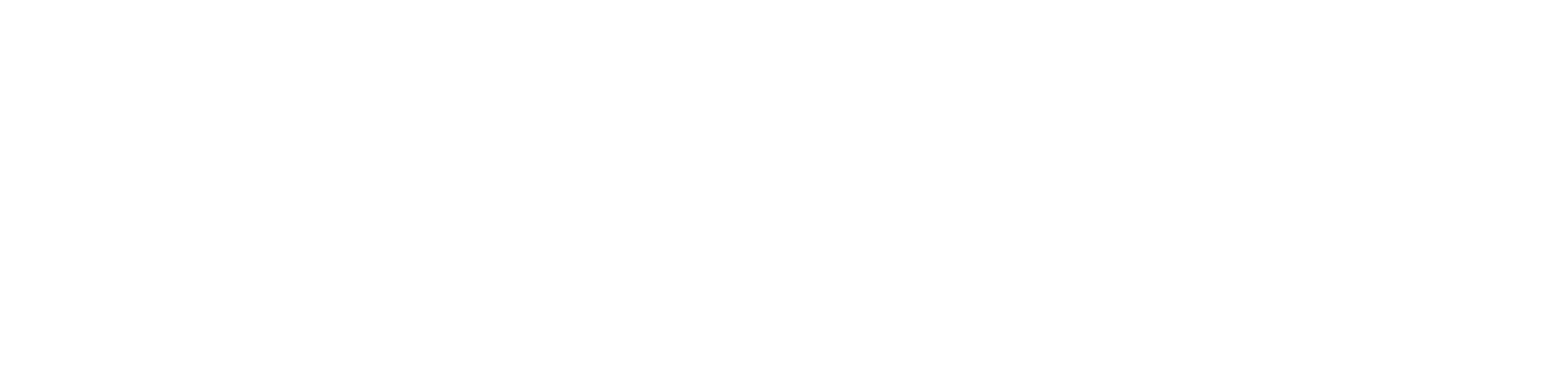 Almavia Logo Blanco